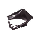 Air Duct  Charge Air Cool 7L0117340 for Volkswagen