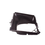 Air Duct  Charge Air Cool 7L0117340 for Volkswagen