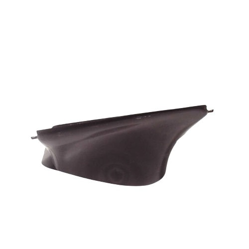 Air Duct  Charge Air Cool 7L0117340 for Volkswagen