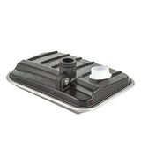 Filter Se Asy Tran Oil 7M5R7G186AE For Ford