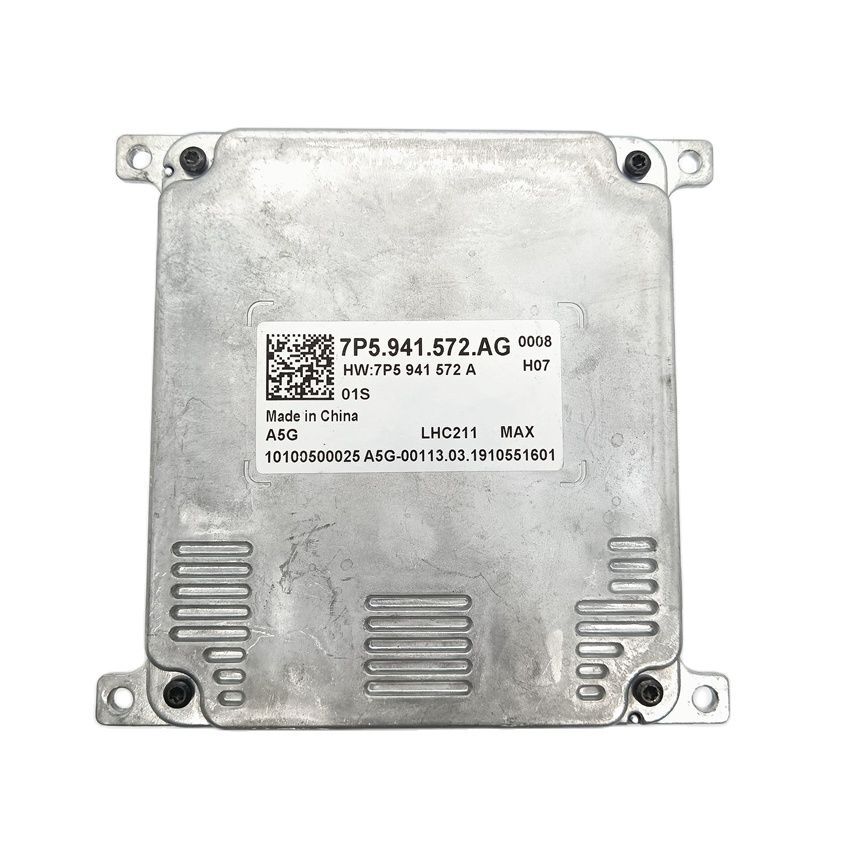 Power Mod 7P5941572AG for Volkswagen