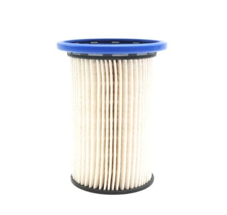 Filterelem 7P6127177A for Volkswagen