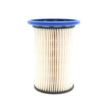 Filterelem 7P6127177A for Volkswagen