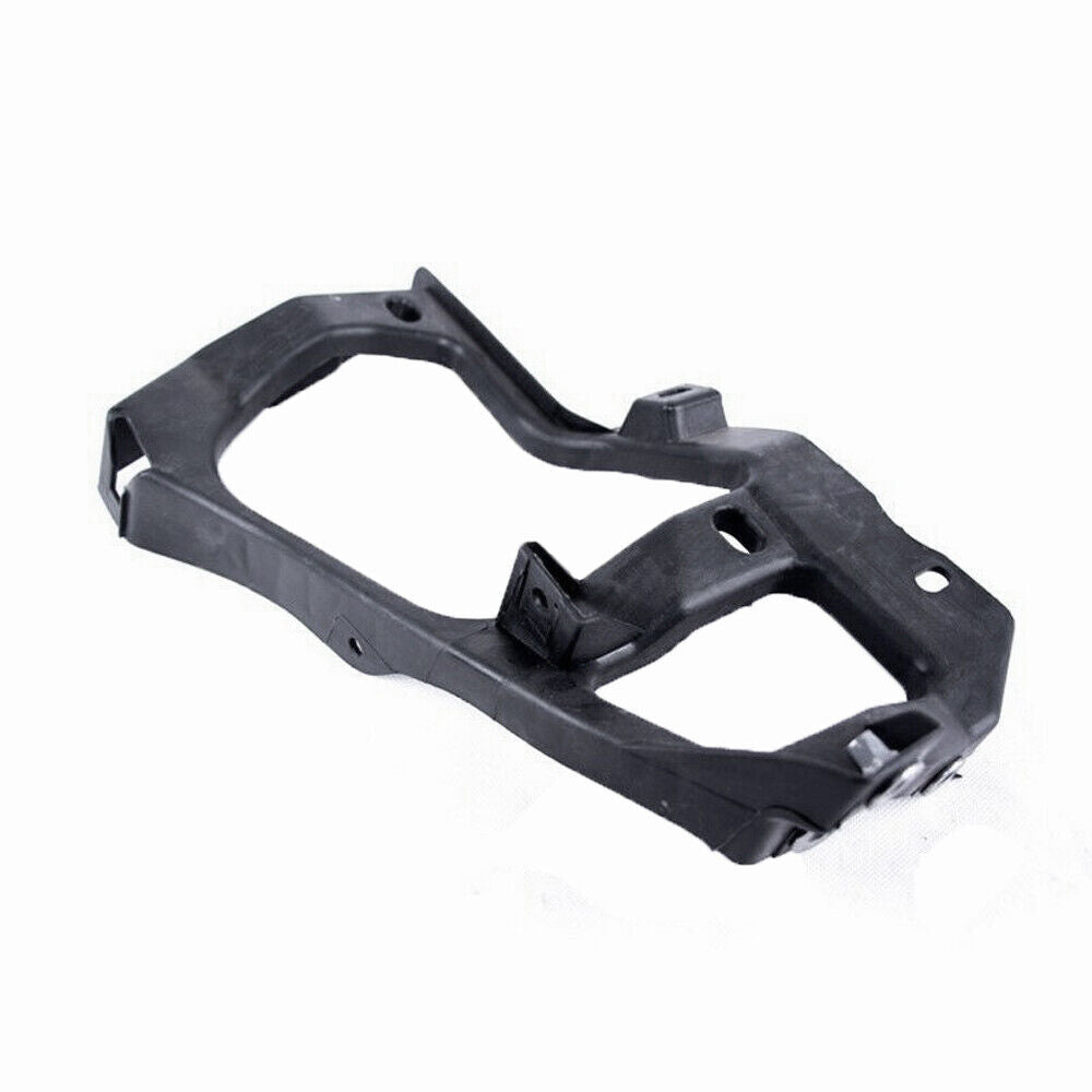 Deformelem 7P6806509 for Volkswagen