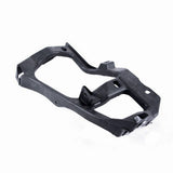 Deformelem 7P6806509 for Volkswagen