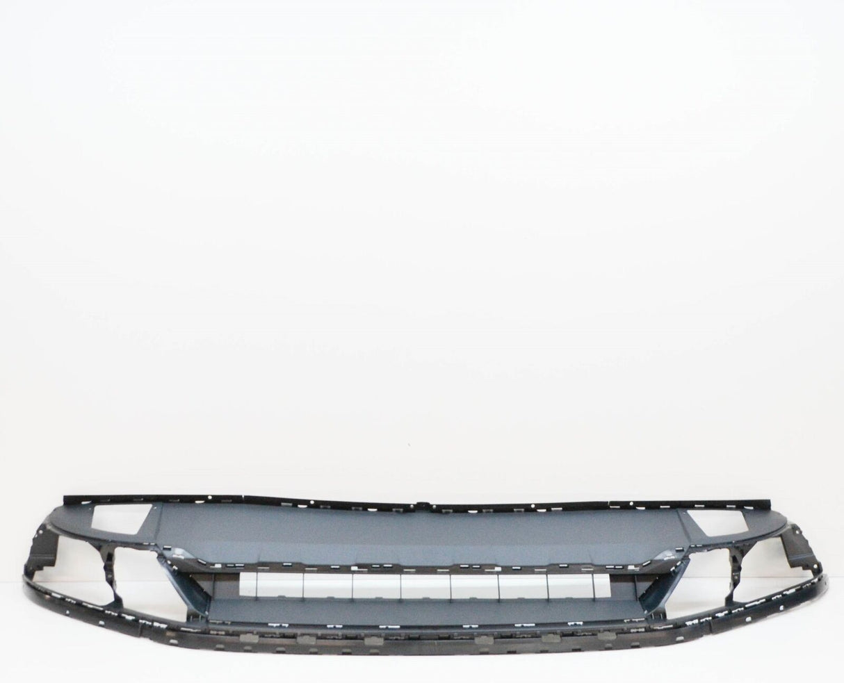 Spoiler 7P6807061H9B9 for Volkswagen