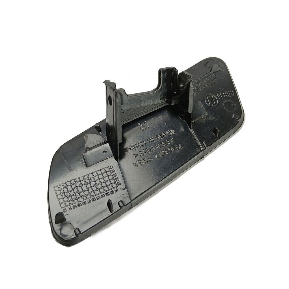 Cover 7P6807938AGRU for Volkswagen