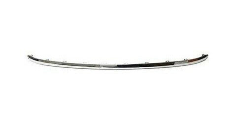 Molding 7P68530792ZZ for Volkswagen