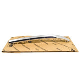 Molding 7P68532532ZZ for Volkswagen