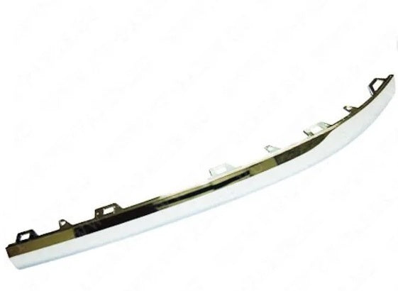 Molding 7P68532542ZZ for Volkswagen