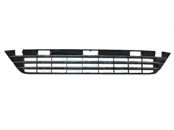 Grill 7P6853671HRYP for Volkswagen