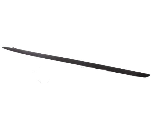 Strip 7P6854713A9B9 for Volkswagen
