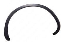 Cover 7P6854819B9B9 for Volkswagen