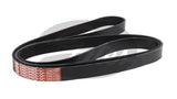 Micro V-belt Gates 7PK1105