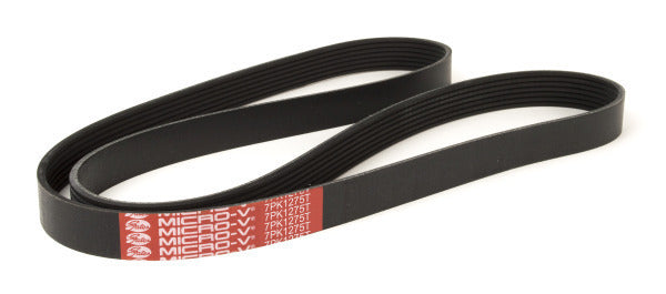 Micro V-belt Gates 7PK1275T For AUDI NISSAN