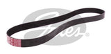 Micro V-belt Gates 7PK1285