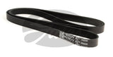 Micro V-belt Gates 7PK2535