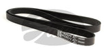Micro V-belt Gates 7PK2683