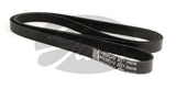 Micro-V Belt Gates 7PK3105 For FORD MAZDA
