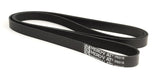 Micro V-belt