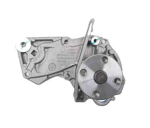 Pmp Asy Wtr 7S7Z8501N For Ford