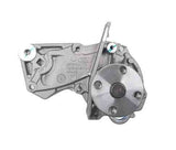 Pmp Asy Wtr 7S7Z8501N For Ford