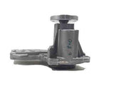Pmp Asy Wtr 7S7Z8501N For Ford
