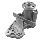 Pmp Asy Wtr 7S7Z8501N For Ford
