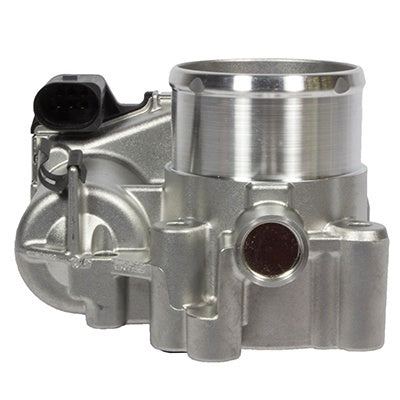 Body Air Intake 7S7Z9E926A For Ford