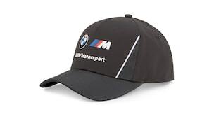 BMW M Motors 80165A53446 For BMW