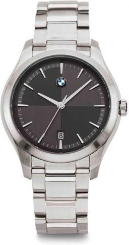 BMW 3-hand w 80262467632 For BMW