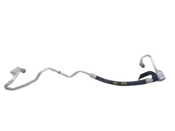 Hose Comp Suction 80312TMCQ01 For Honda