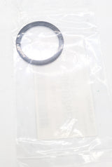 Transmission Drain Plug Washer Gasket 26.3mm X32.3mm X1.0mm  803926090 for Subaru