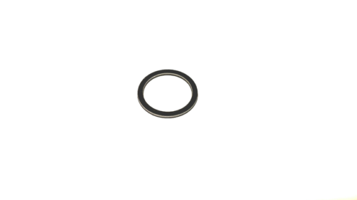 Transmission Drain Plug Washer Gasket 26.3mm X32.3mm X1.0mm  803926090 for Subaru