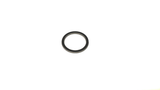 Transmission Drain Plug Washer Gasket 26.3mm X32.3mm X1.0mm  803926090 for Subaru