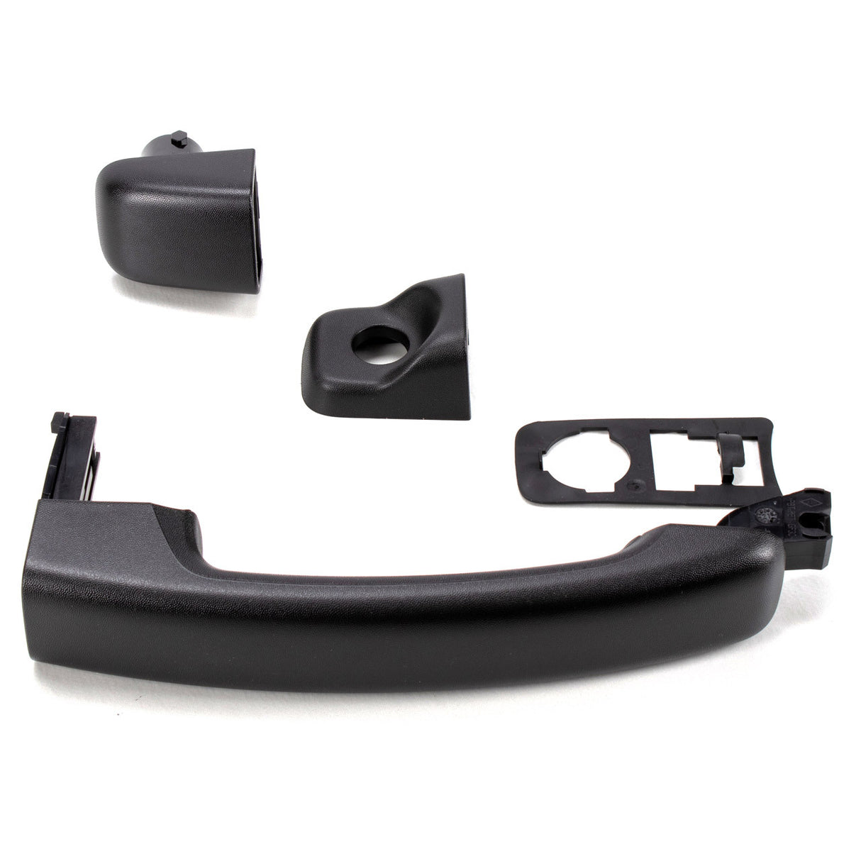 Handle Back Door Outside 806079436R for Mitsubishi