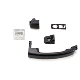 Handle Back Door Outside 806079436R for Mitsubishi