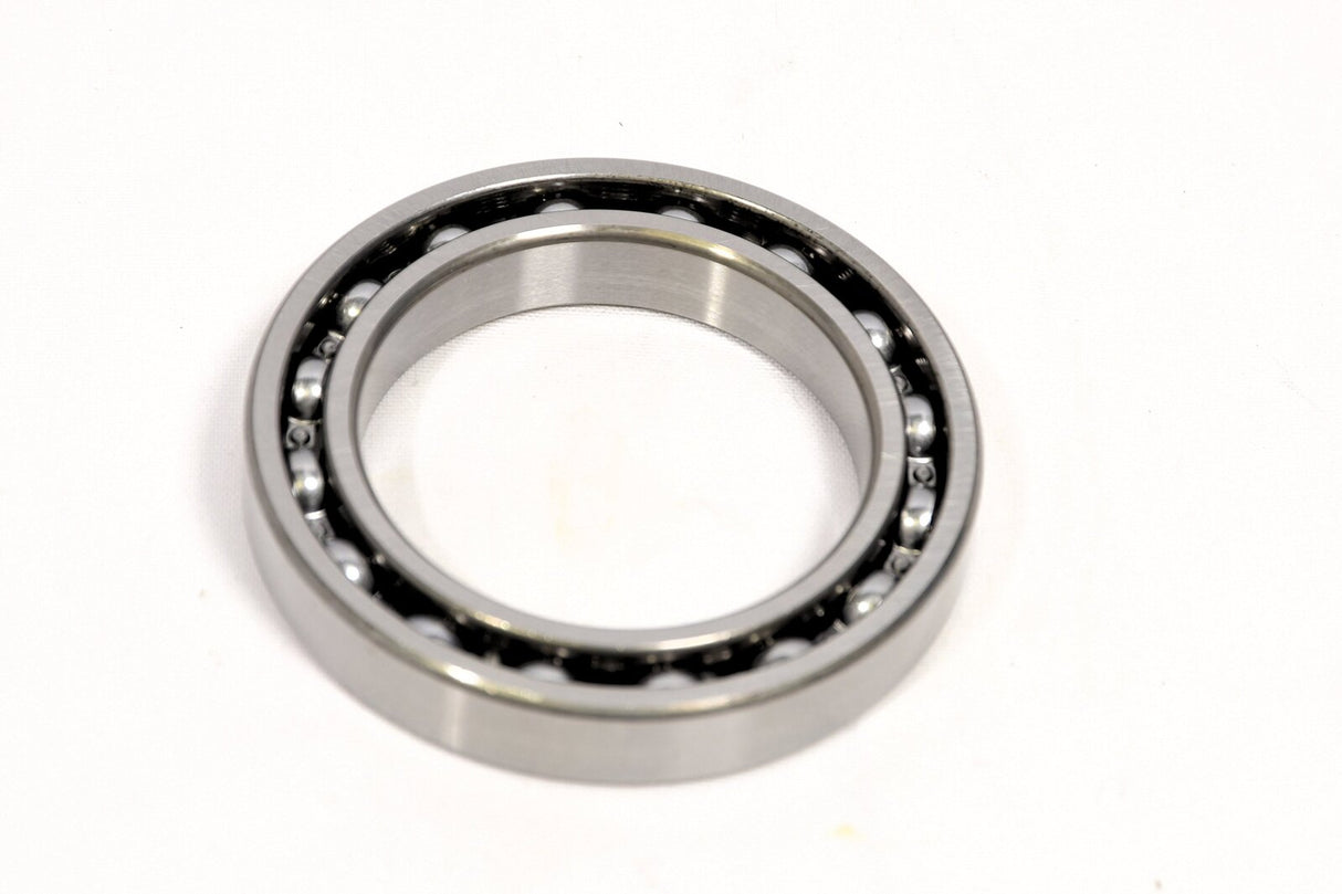Radial Ball Bearing 806255010 for Subaru
