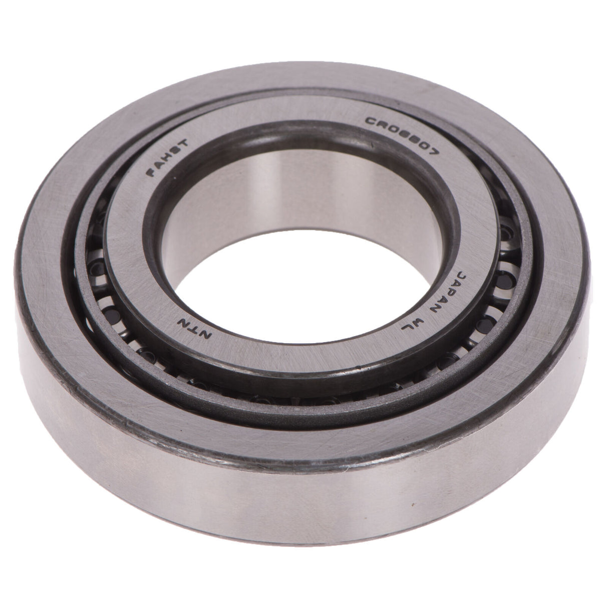 Output Shaft Roller Bearing 30X62X17 806330120 for Subaru