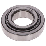 Output Shaft Roller Bearing 30X62X17 806330120 for Subaru