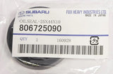 Input Shaft Oil Seal 25X44X10 806725090 for Subaru