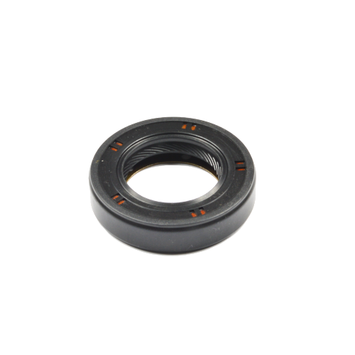 Input Shaft Oil Seal 25X44X10 806725090 for Subaru