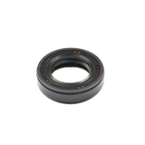 Input Shaft Oil Seal 25X44X10 806725090 for Subaru