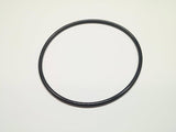 O Ring - Water Pump -82.4X3.1 806982030 for Subaru