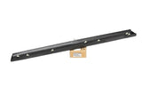 Moulding Front Lh T31 80877-JG00A for Nissan