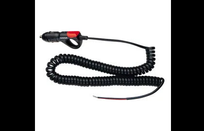 Cig Lighter Plug Led Ind Narva 81018BL