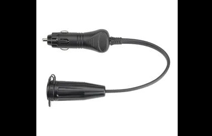 H/D Cig To Merit Adaptor Narva 81029BL