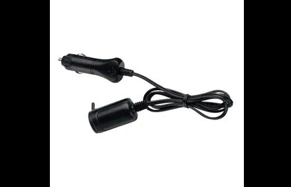Pwr Ext Acc Socket+1M Lead Narva 81030BL