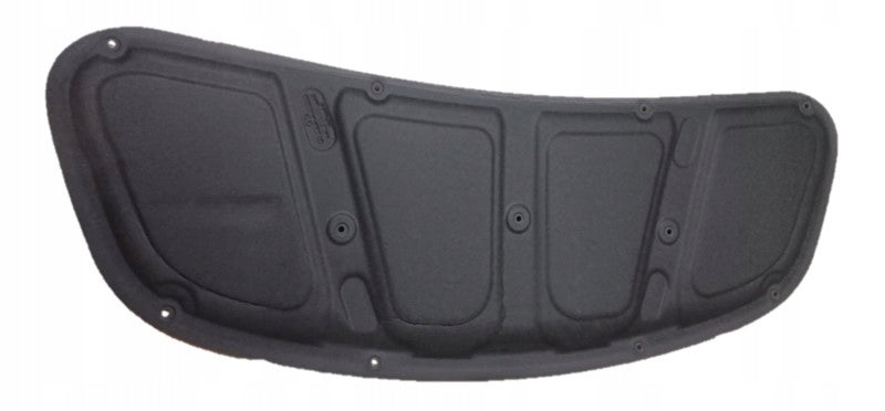 Pad-Hood Insulating 81125A5000 for Hyundai