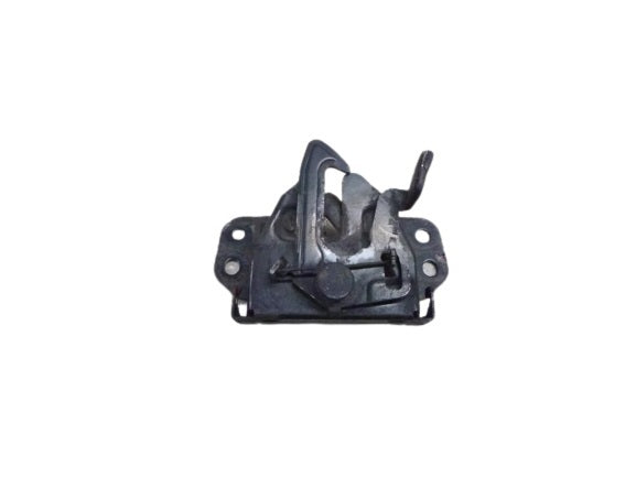 Lock Assembly-Hood Rhd 811304H910 for Hyundai